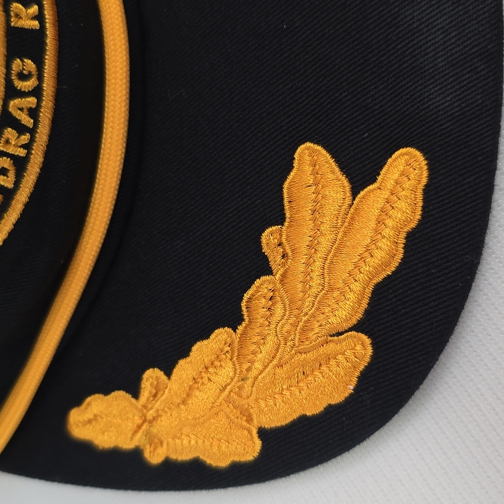 NHRA Hat - Picture 4 of 17